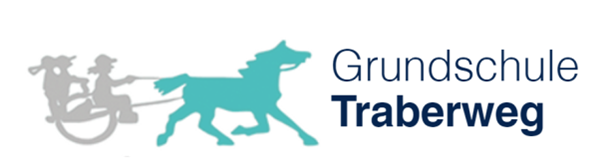 Schule Traberweg